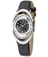 Orologio Morellato Donna in Acciaio SQG008 - SQG008